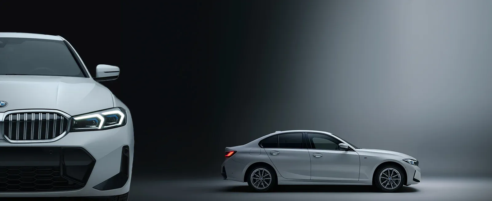 Car Hire in Milwaukee Car Hire in Milwaukee